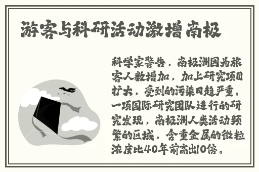 尤物AV专区2022在线观看
